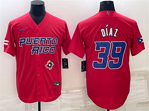 men mlb jerseys 2023-5-16-369